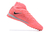 Nike Phantom Luna Elite - comprar online