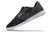 Nike Lunar Gato II IC na internet
