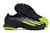 Adidas Crazyfast .1 TF