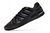 Adidas Top Sala na internet