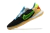 Nike Streetgato na internet