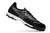 Mizuno Morelia Neo Sala β - comprar online