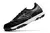 Mizuno Morelia Neo Sala β na internet