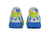 Puma Future Match TF - Novum Sports