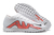 Nike Zoom Mercurial Vapor XV Elite TF