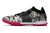 Puma Future Z 1.1 Pro Cage TF na internet