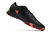 Adidas X Speedportal .1 - comprar online