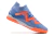 Puma Future Match TF - comprar online