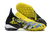Adidas Predator Freak .1 TF - X-Men