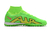 Nike Zoom Mercurial Superfly Elite TF - comprar online