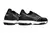 Mizuno Morelia Neo Sala β - Novum Sports