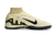 Nike Zoom Mercurial Superfly Elite TF - comprar online