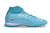 Nike Phantom Luna Elite - comprar online