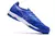 Mizuno Morelia Neo Sala β - comprar online