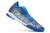 Puma Future Z 1.1 Pro Cage TF - comprar online