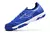 Mizuno Morelia Neo Sala β na internet