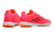 Adidas X Speedflow .1 - Novum Sports