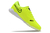 Nike Tiempo 10 Legend TF - comprar online