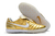Nike Tiempo VII TF - Legend R10