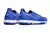 Mizuno Morelia Neo Sala β - Novum Sports