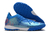 Puma Future Z 1.1 Pro Cage TF