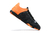 Nike React Gato - comprar online