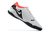 Nike Tiempo 10 Legend TF - comprar online