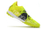 Puma Future Z 1.1 Pro Cage TF - comprar online