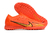 Nike Zoom Mercurial Vapor XV Elite TF