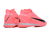 Nike Phantom GX Elite - Novum Sports