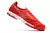 Mizuno Morelia Neo Sala β - comprar online