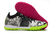 Puma Future Z 1.1 Pro Cage TF