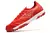 Mizuno Morelia Neo Sala β na internet
