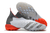 Adidas Predator Freak .1 TF