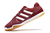 Adidas Top Sala na internet