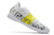Puma Future Z 1.1 Pro Cage TF - comprar online
