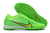 Nike Zoom Mercurial Vapor XV Elite TF