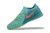 Nike Phantom GX II Elite na internet