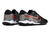 Nike Tiempo 10 Legend TF - Novum Sports