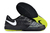 Nike Lunar Gato II IC