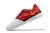 Nike Lunar Gato II IC na internet