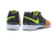 Nike Lunar Gato II IC - Novum Sports