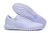 Nike Tiempo 10 Legend TF
