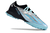Adidas Crazyfast .1 TF - Messi - comprar online