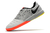 Nike Lunar Gato II IC na internet