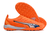 Puma Ultra Ultimate TF