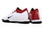 Nike Legend Total 90 TF - Novum Sports