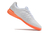 Nike Lunar Gato II IC - comprar online