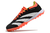 Adidas Predator Elite TF na internet