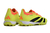 Adidas Predator Elite TF - Novum Sports